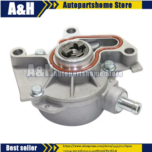 Для абсолютно нового вакуумного насоса 98-05 Beetle 99-06 038145101B