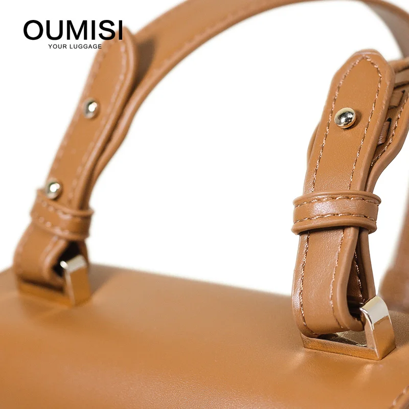 Sacs Femmes Nouveaux Solide Messenger À Hasp Sling Produits En Small Épaule Main Mini 2018 Rabat Sac large Cuir Size Pu Size Petit Bandoulière Couleur ZqSfp4pxw