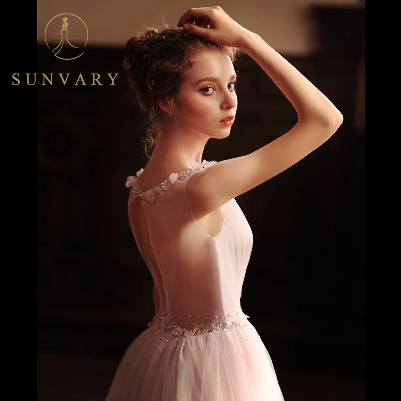 wedding dresses
