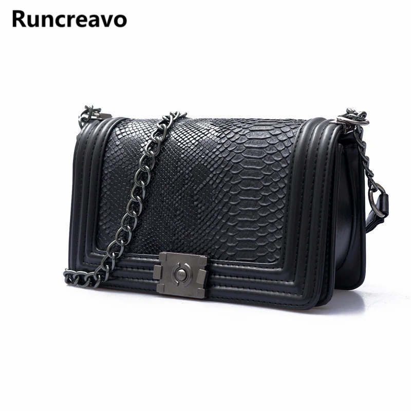 2018 Crossbody Bags For Women Leather Handbags Luxury Handbags Women Bags Designer Famous Brands Ladies Shoulder Bag Sac A Main