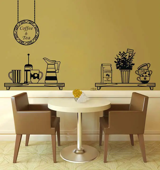 Korean style home decor Korean style home decor
