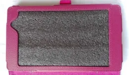 Google Nexus 7 II-