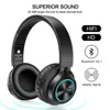 Earphones & Headphones