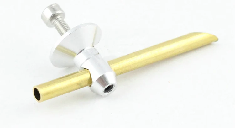 60562-