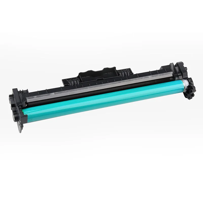 CF219A 219a барабанная установка для LaserJet Pro M102w M104a MFP M130fn M130fw M130nw M130a M132a M132fn M132fp M132fw M132nw