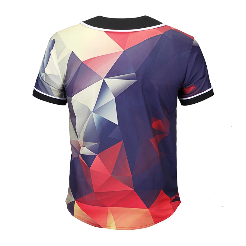 Mr-BaoLong-New-Baseball-Jersey-Tshirt-3D-Print-Diamond-Jacket-Short-Sleeve-Men-T-shirt-with (1)