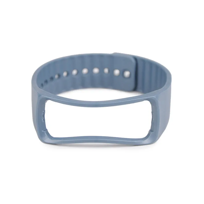 Watch Strap Replacement