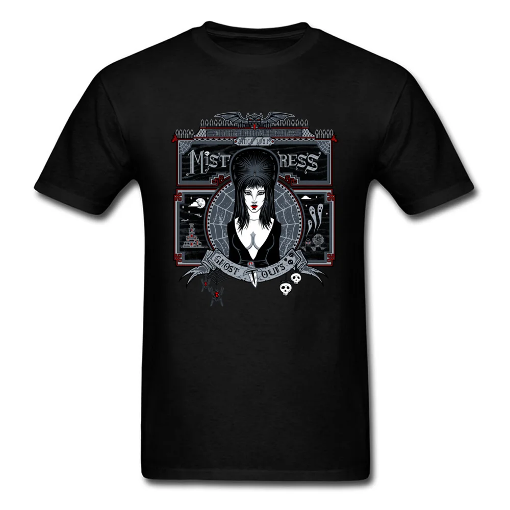 mistress ghost tours 15416_black