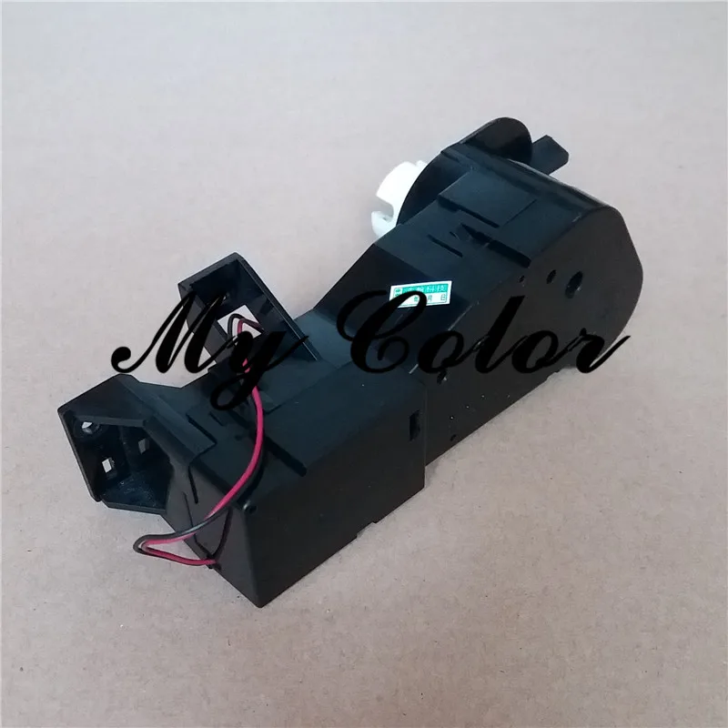 CL374-5