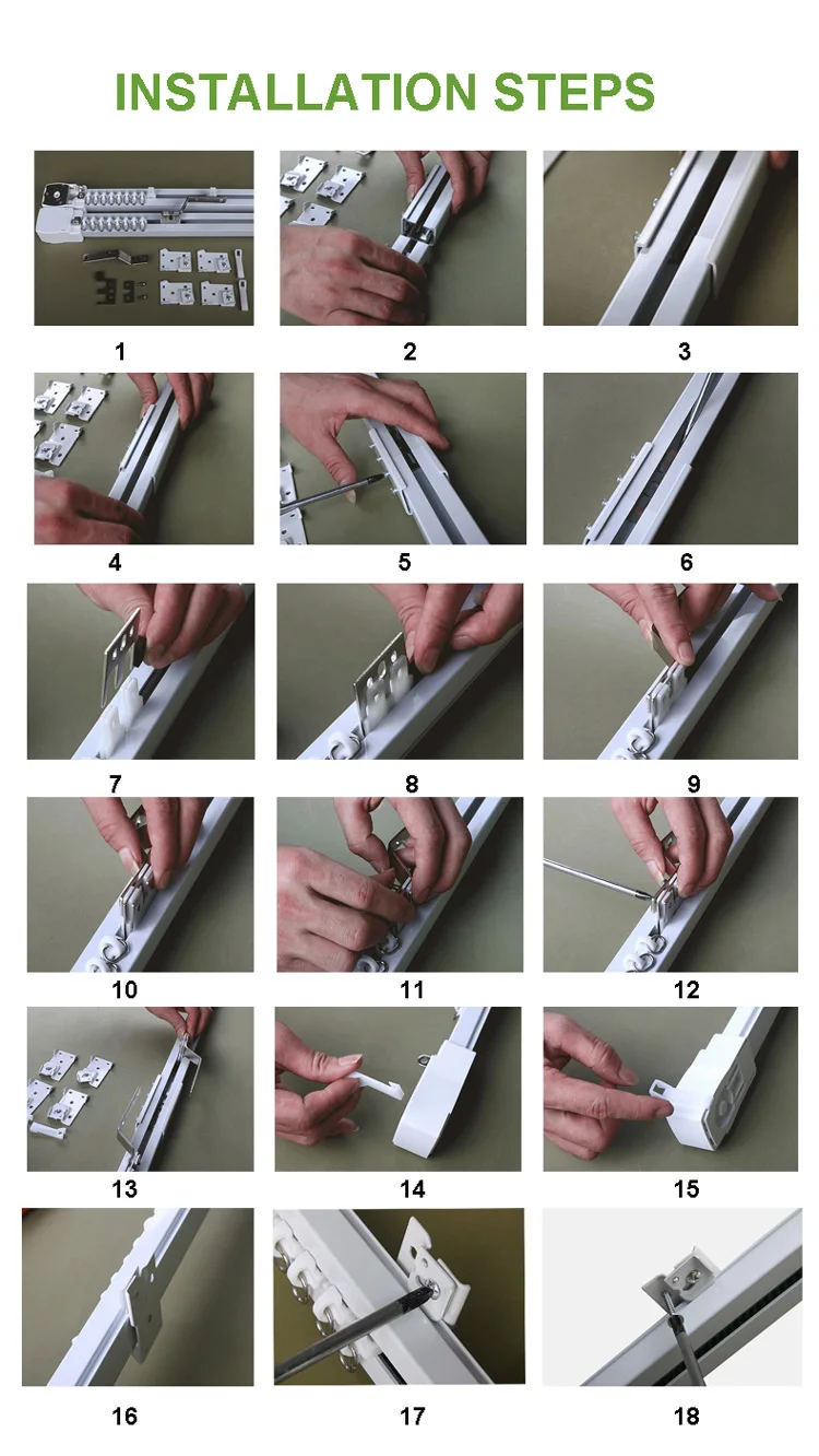 HTB1DDYuPpXXXXbZXpXXq6xXFXXX5