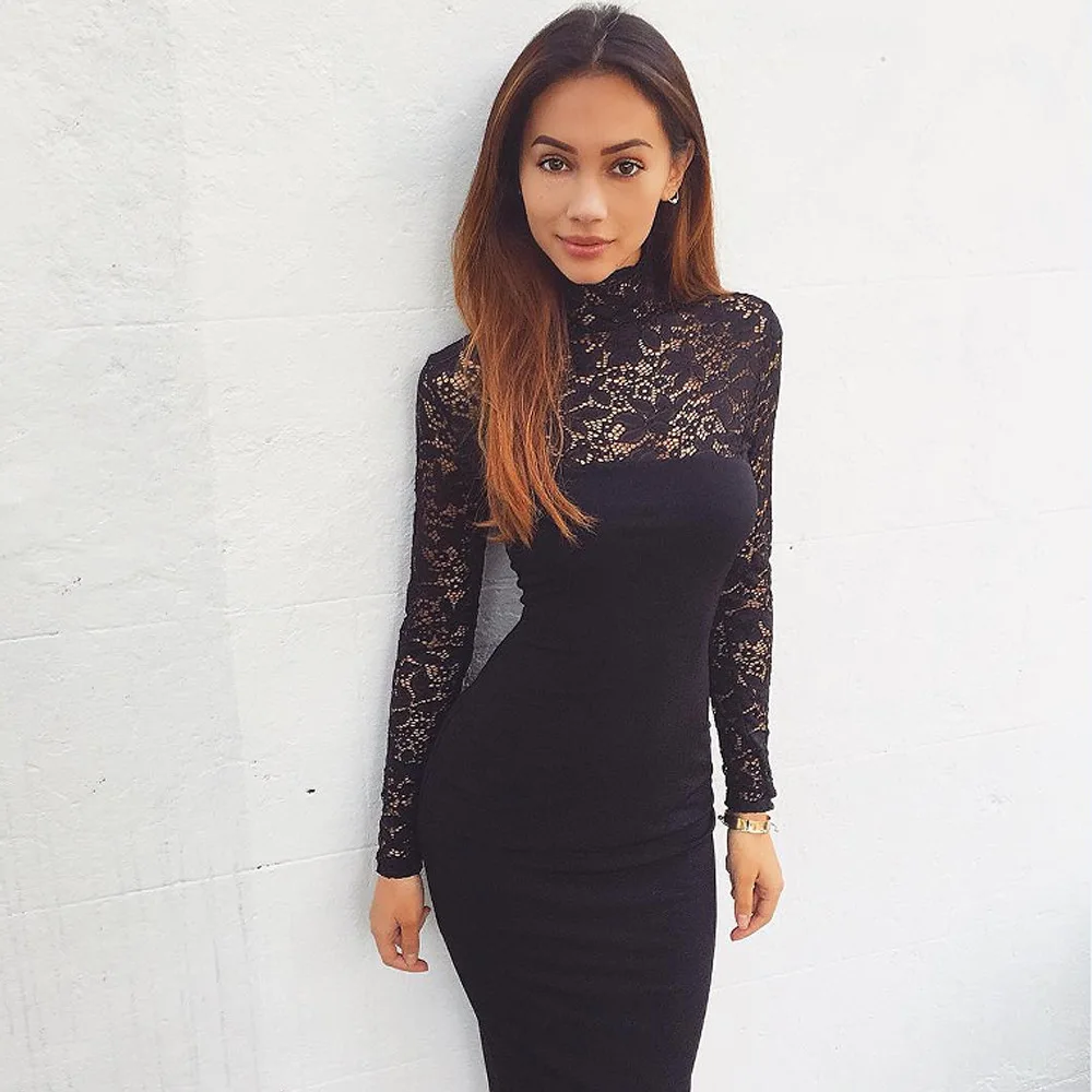 Girl Little rooms pictures, Dress Colorful socks pictures Formal black dress tumblr