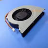 NEW Fan for Toshiba for Satellite M300, M800, M305, U400, U405 ► Photo 2/3