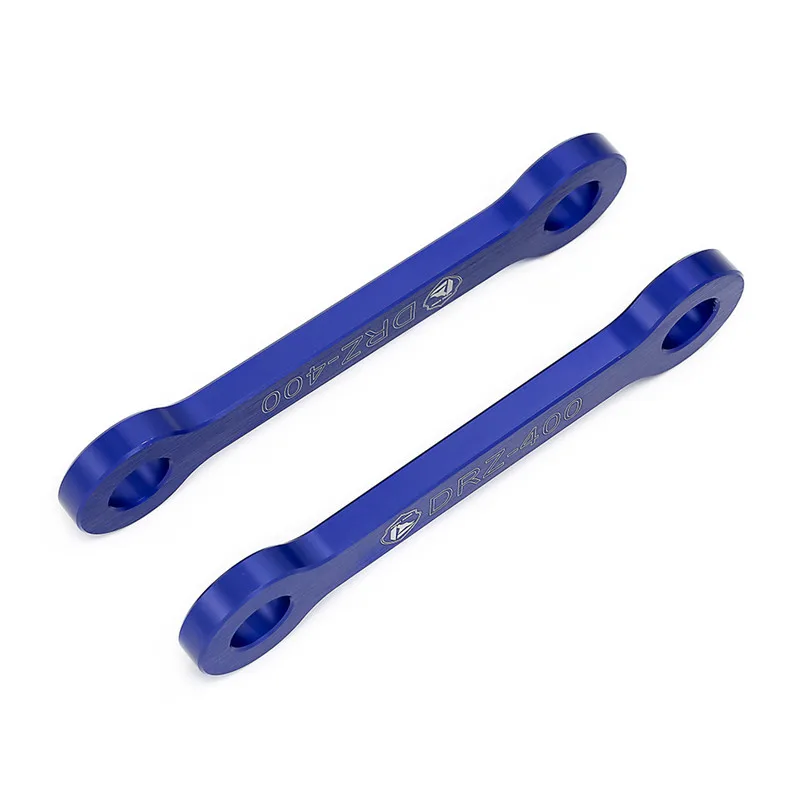 LY005-11-DRE400-BL(7)