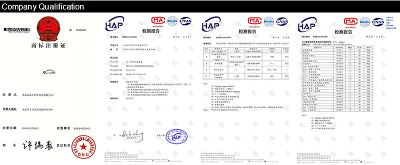 Кожаная оплетка на руль автомобиля для спорта и отдыха чехол на руль авто стежка на обруче чехол с иглами и ниткой