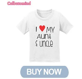 i love my aunt uncle buy now