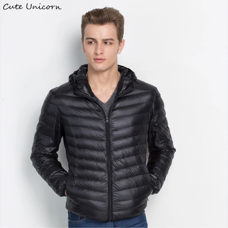 Cute mens jackets Clearance