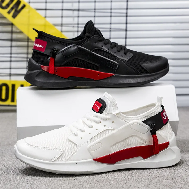 Man Sneakers Run Male All-match Platform Shoes Men Youth Old Beijing Cloth Shoe Zapatos De Hombre Trainers Scarpe Loafers Man Sneakers Run Male All-match Platform Shoes Men Youth Old Beijing Cloth Shoe Zapatos De Hombre Trainers Scarpe Loafers