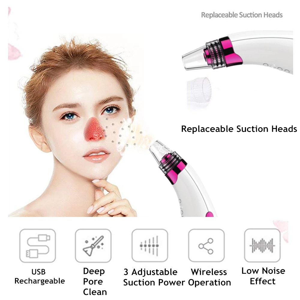 Blackhead-Remover (4)