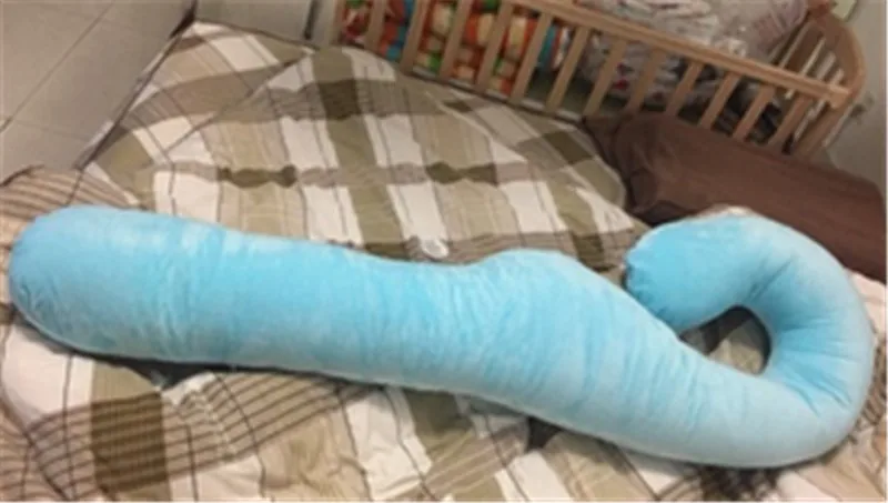 pillow23