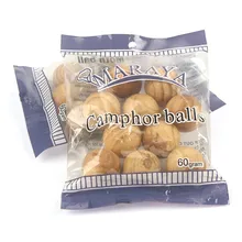 10 шт шкаф для борьбы с вредителями деревянные мотыльки моли репеллент предотвратить плесени влагостойкий Deworming ароматные деревянные шарики камфоры