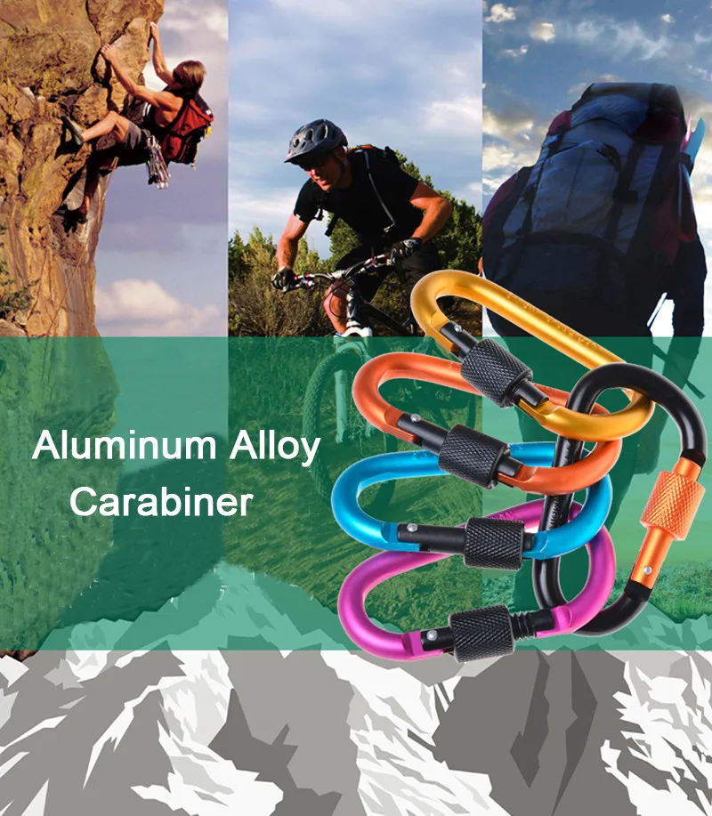 backpack carabiner (1)