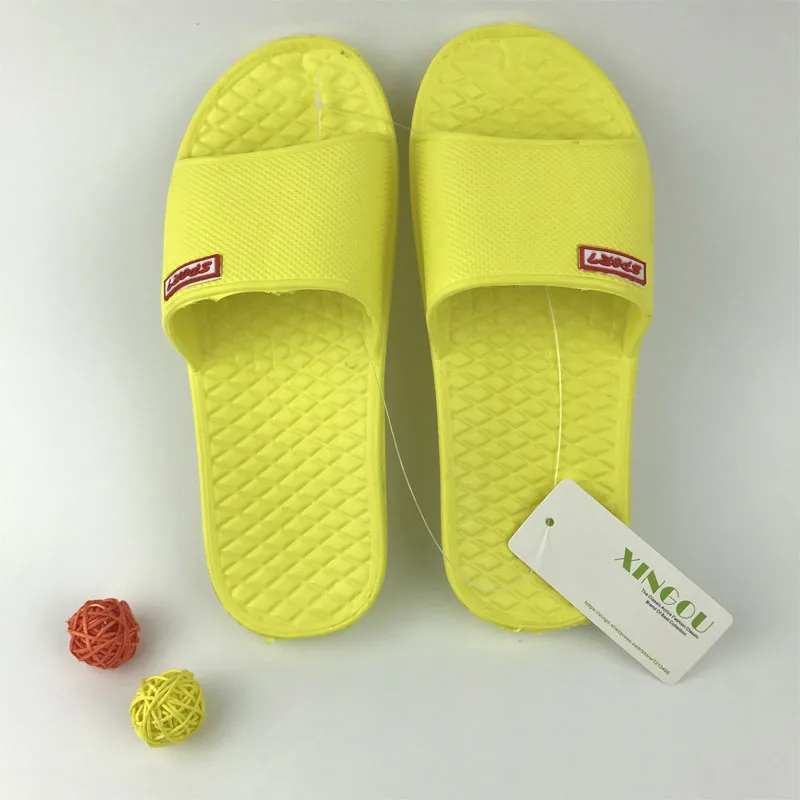 slippers women08