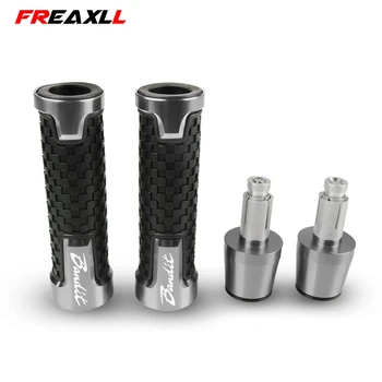 

Motorcycle For SUZUKI Bandit GSF600S GSF 600S GSF600 S GSF 600 S Bandit 1996-2003 Motor Handlebar Ends Aluminum handlebar grips