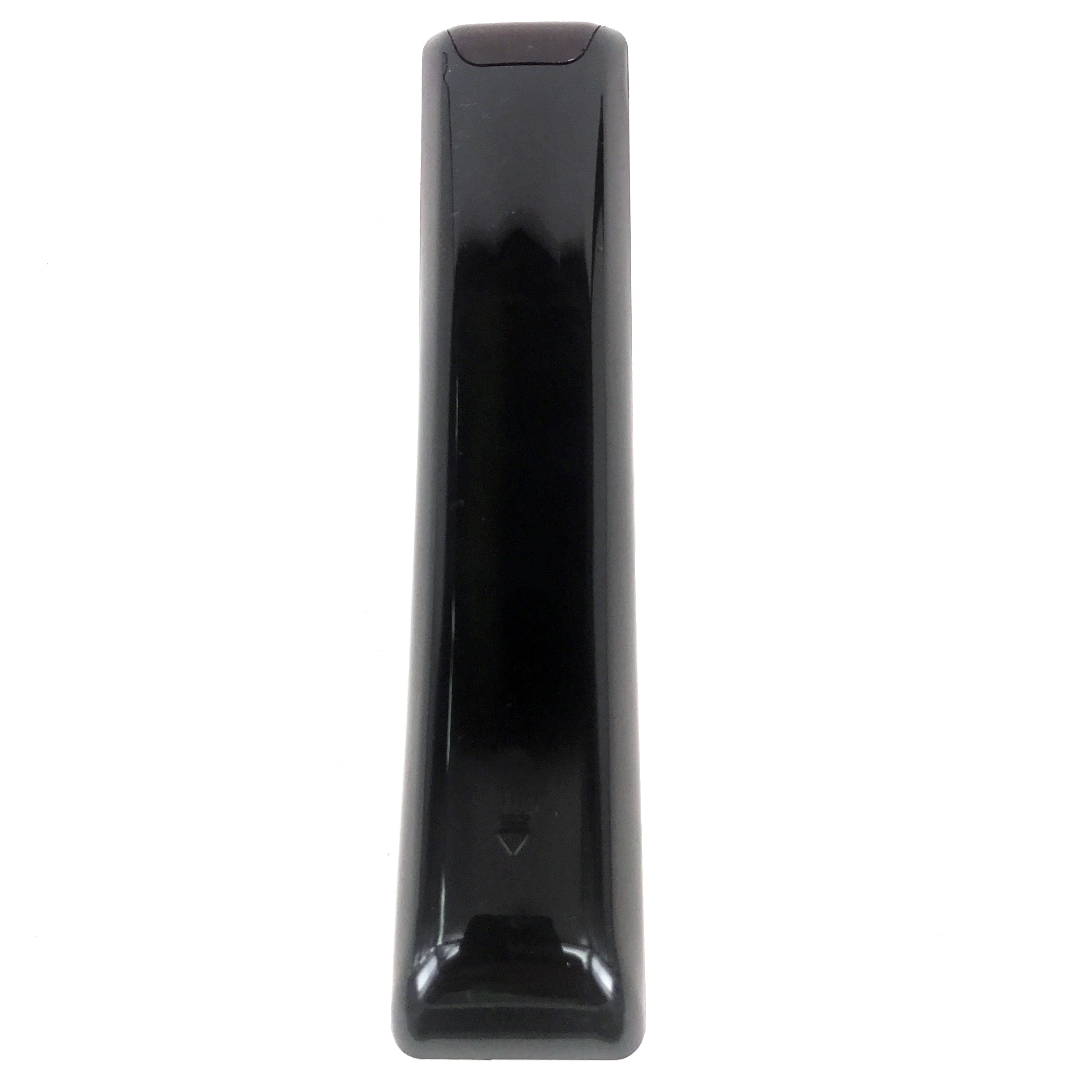 Новый пульт дистанционного управления BN59 01259E для SAMSUNG smart TV 01241A 01259B 01260A 01265A 01266A