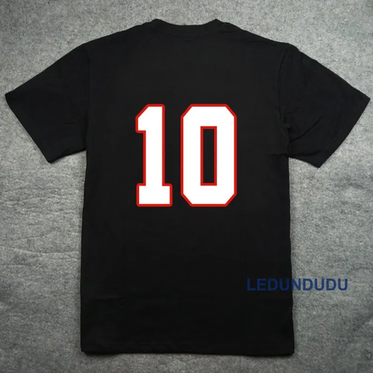  10 (2)