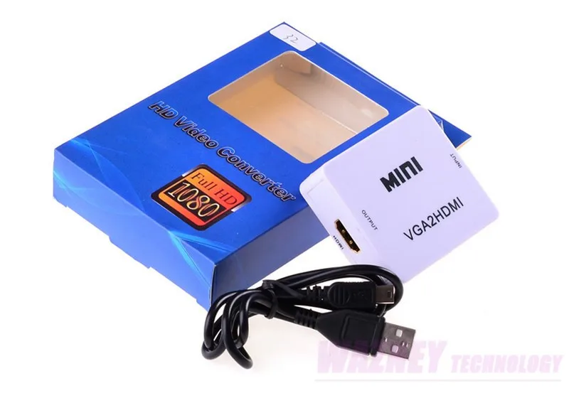 vga-hdmi--14