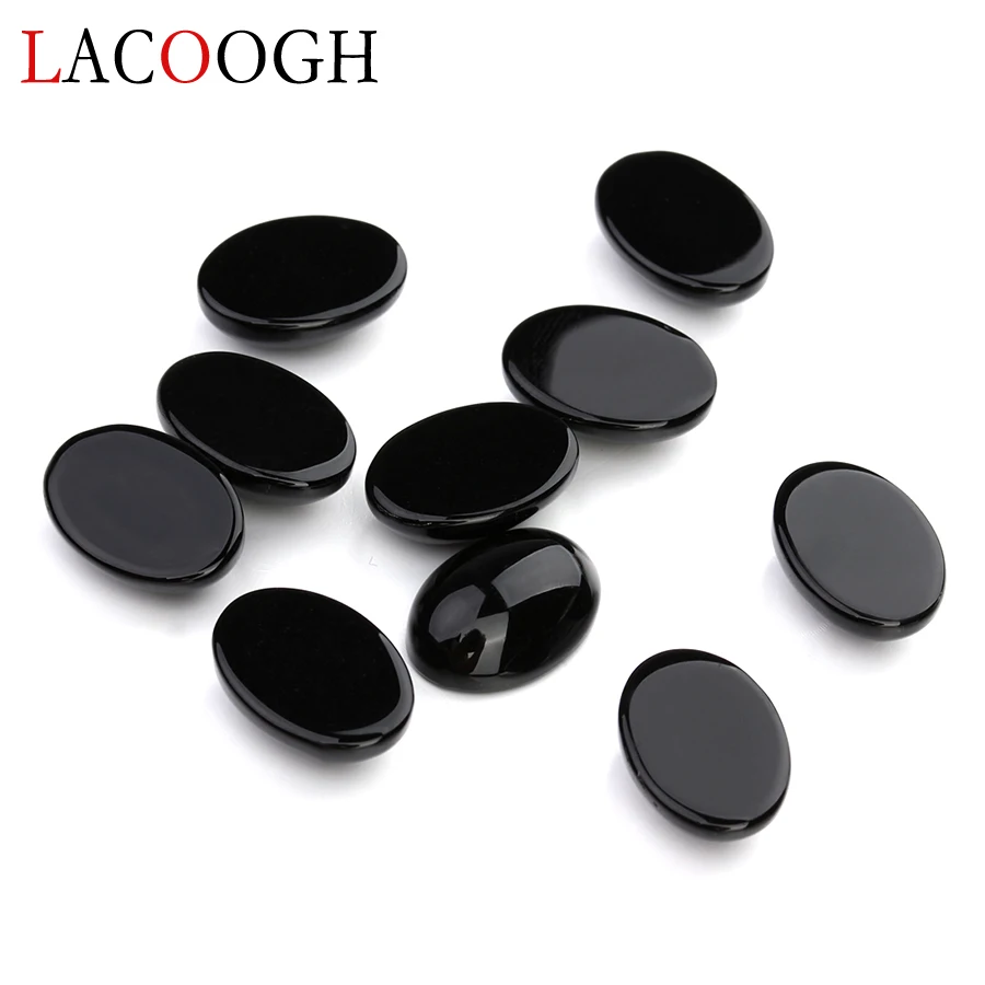 F5020A10mm14mm1061012g13mm18mm1071020g18mm25mm10121045g