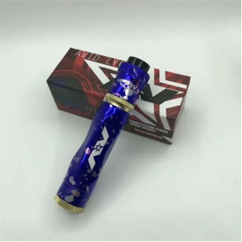 QQ20180719140254