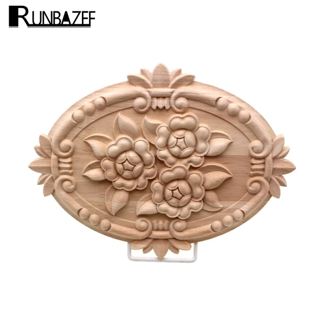 Tahmini Teslimat Zamanı Tahmini Teslimat Zamanı