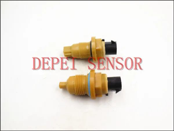 DSCN5964