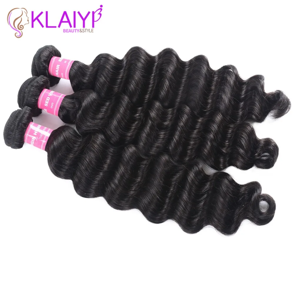 XYS_3397-1