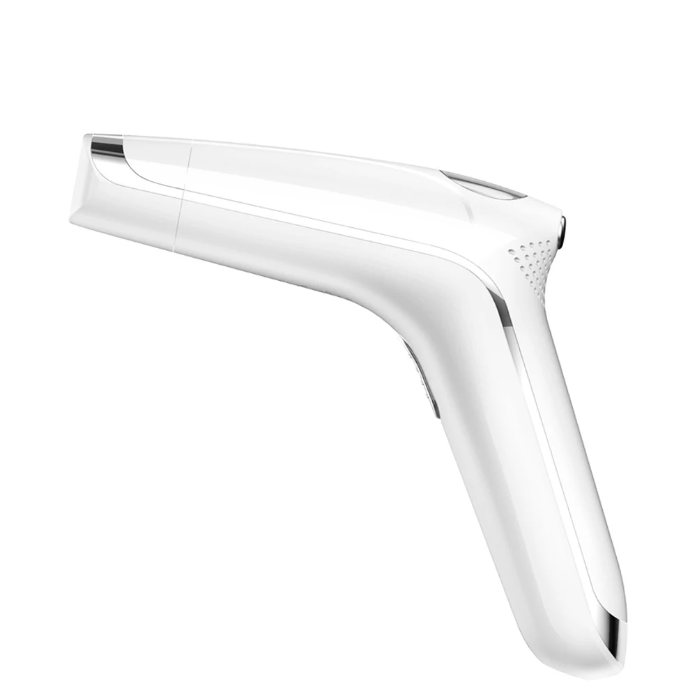300000 times pulse permanent IPL laser hair removal device bikini hair removal armpit hair removal body epilator 110V - 220V