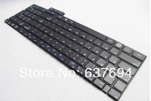 QQ20170722213623