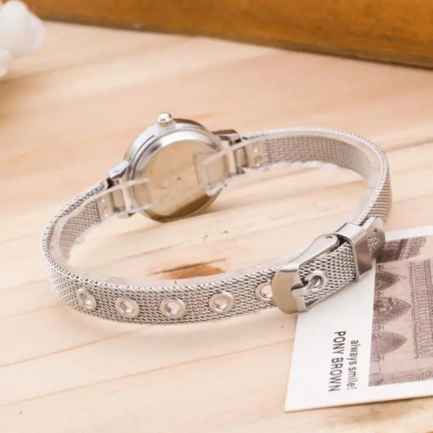 4 - ZSY60823064_2016082302545536