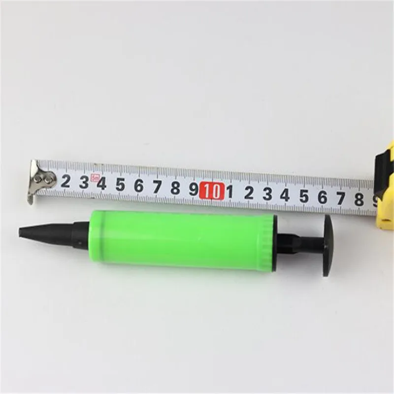 M084-2
