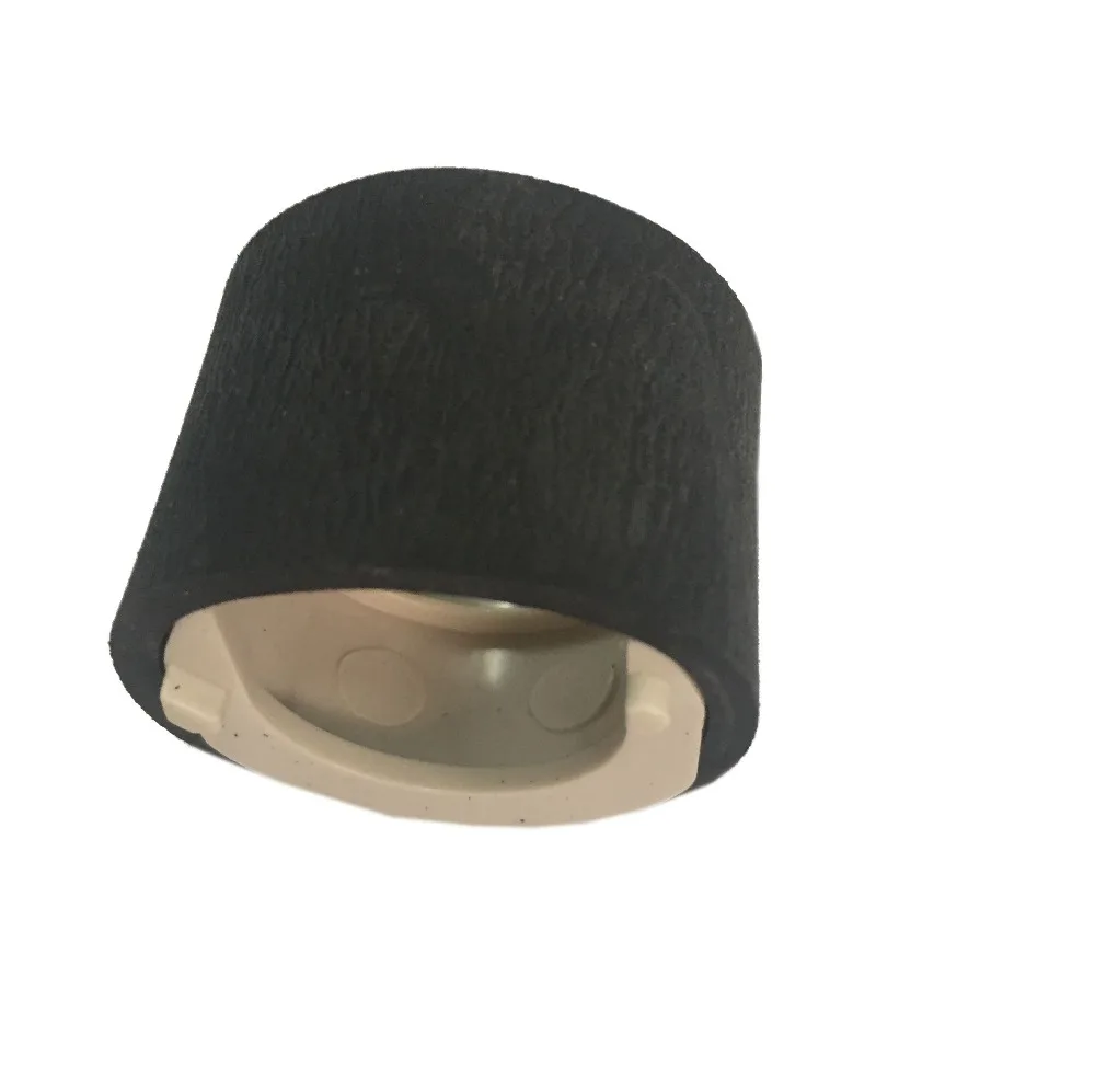 Einkshop JC97 02688A бумага Пикап Ролик для Samsung CLP300 ML1641 1610 1640 2240 2241 2010 2510 SCX4321 4521 Xerox P3117|paper