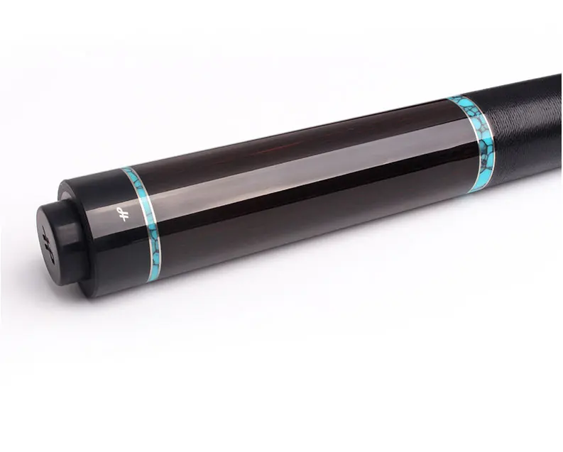 how-pool-cue_18