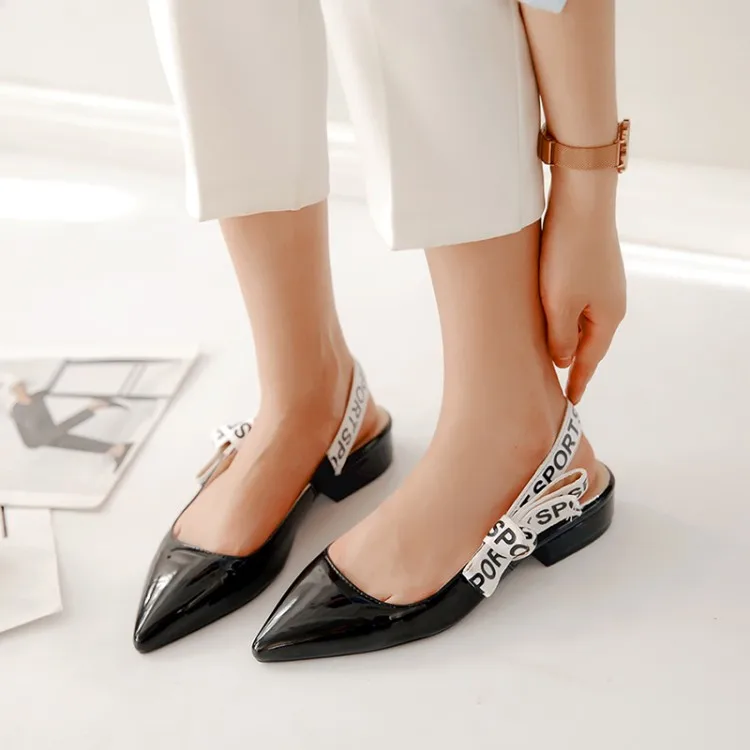 045_750