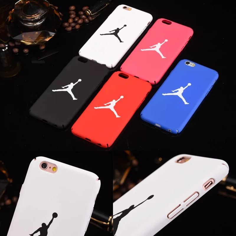 coque sport iphone 5 coque sport iphone 5