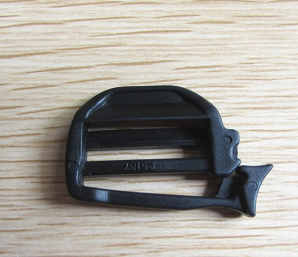 Double Buddy-Lok<ALIMT >&reg;</ALIMT> System
