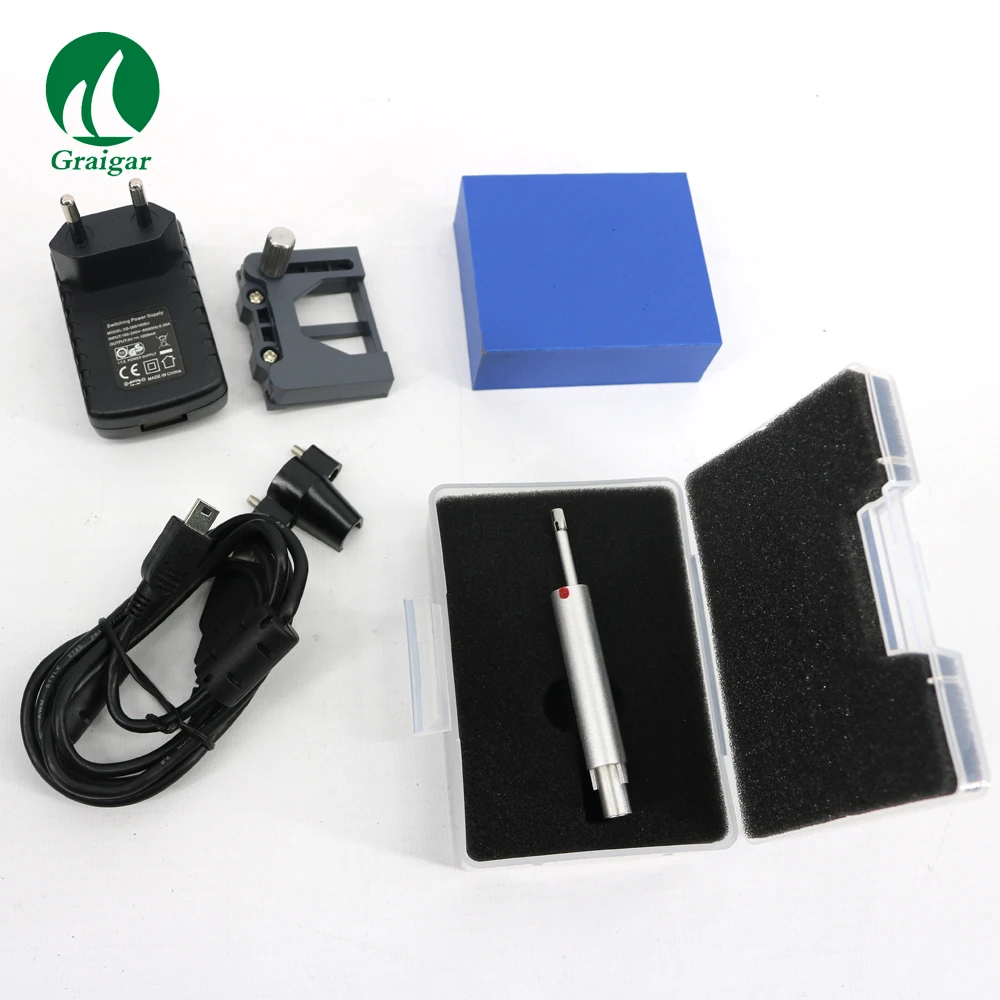 leeb432A3
