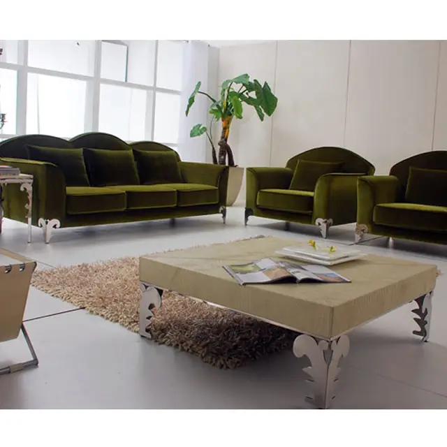 Us 759 05 5 Off Jixinge Fabric Living Room Sofa L Shaped Corner Modern In Sofas From Furniture On