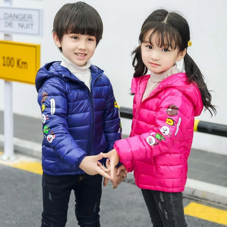 8940174798_1434281326