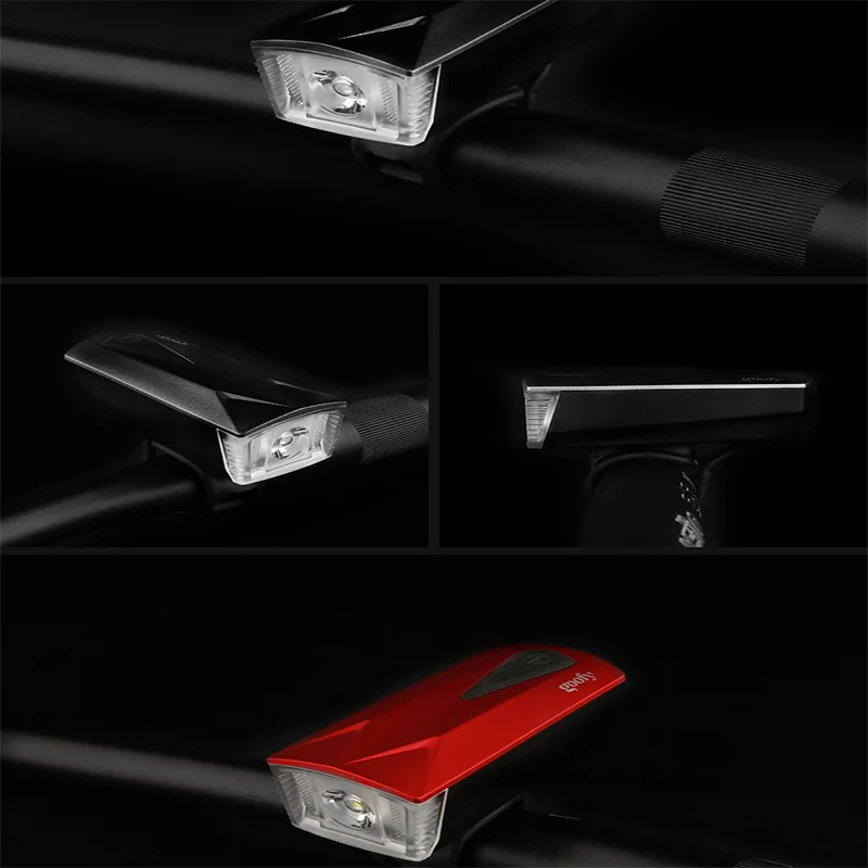 bike light 21
