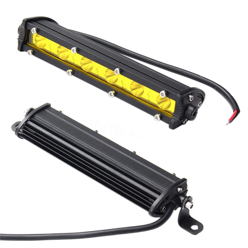 DRL-139 (8)