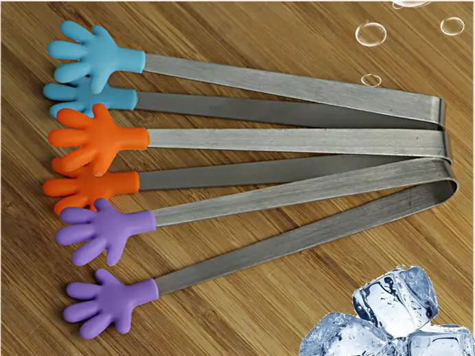 https://ae01.alicdn.com/kf/HTB1rRbvjJrJ8KJjSspaq6xuKpXaO/1PC-Silicone-Clip-Small-Palm-Stainless-Steel-Tongs-Ice-Non-Slip-Clip-Mini-Food-Clip-Silicone.jpg